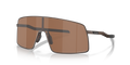 Oakley OO6013 - 601303 / 36 - Güneş Gözlükleri