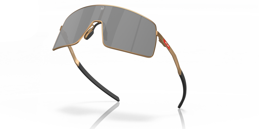 Oakley OO6013 - Güneş Gözlükleri