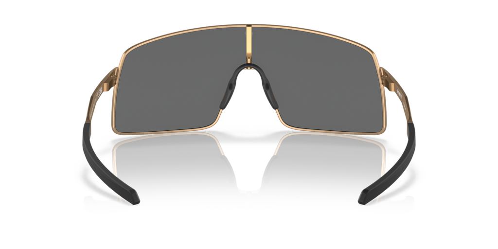 Oakley OO6013 - Güneş Gözlükleri