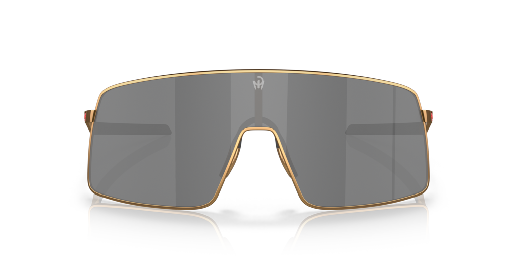 Oakley OO6013 - Güneş Gözlükleri