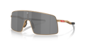 Oakley OO6013 - 601305 / 36 - Güneş Gözlükleri