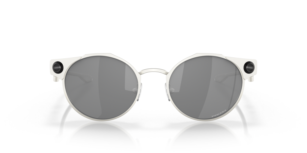 Oakley OO6046 - Güneş Gözlükleri