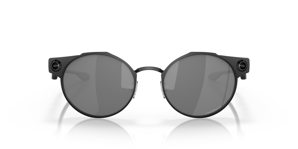 Oakley OO6046 - Güneş Gözlükleri