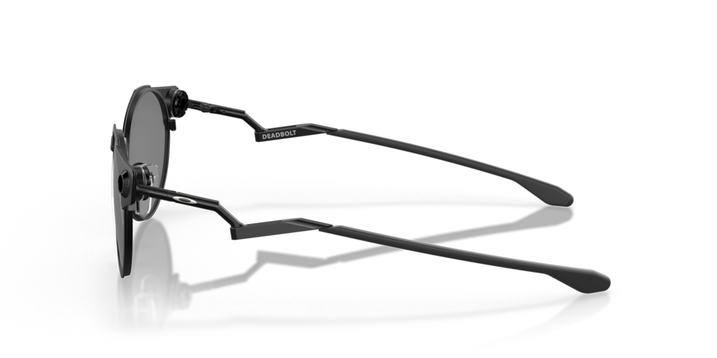 Oakley OO6046 - Güneş Gözlükleri