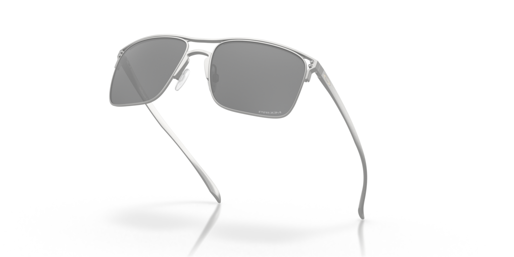 Oakley OO6048 - Güneş Gözlükleri