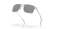 Oakley OO6048 - Güneş Gözlükleri