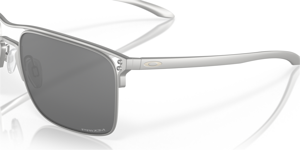 Oakley OO6048 - Güneş Gözlükleri