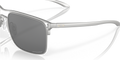 Oakley OO6048 - Güneş Gözlükleri