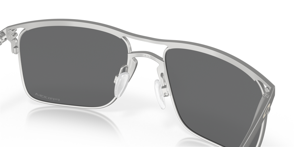 Oakley OO6048 - Güneş Gözlükleri