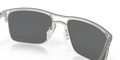Oakley OO6048 - Güneş Gözlükleri