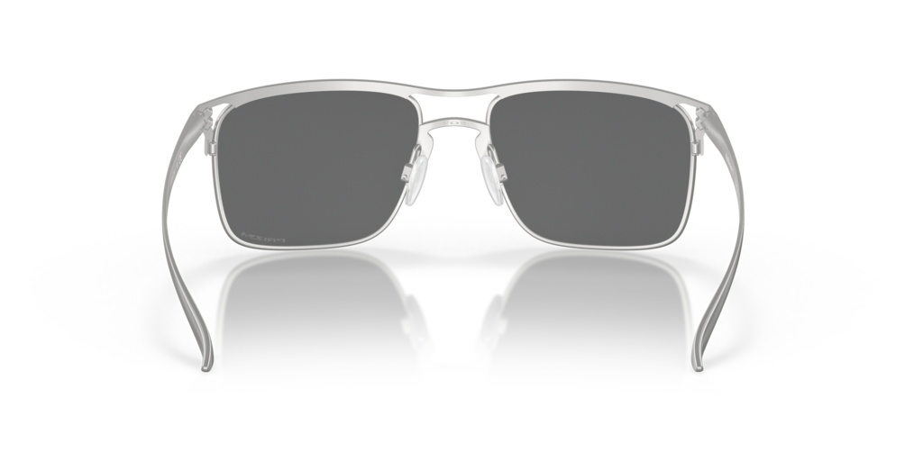 Oakley OO6048 - Güneş Gözlükleri