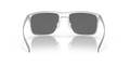 Oakley OO6048 - Güneş Gözlükleri
