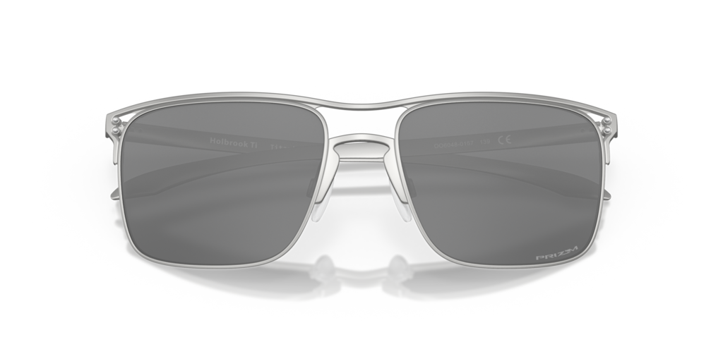 Oakley OO6048 - Güneş Gözlükleri