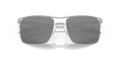 Oakley OO6048 - Güneş Gözlükleri