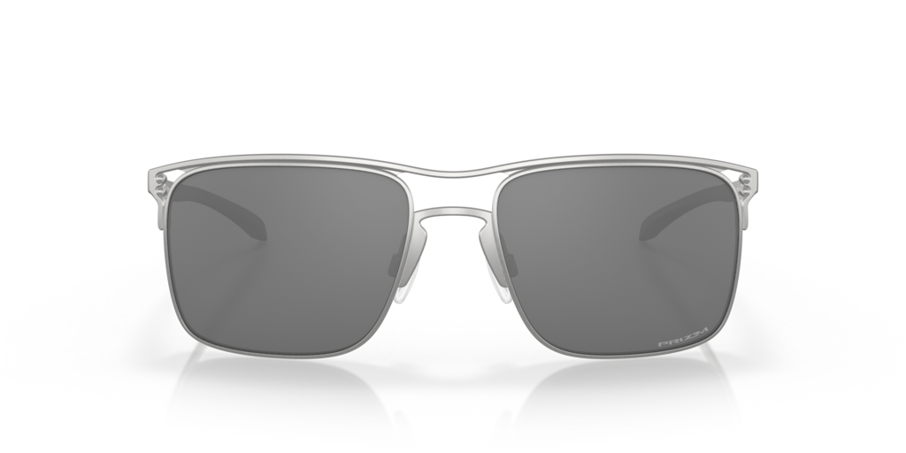 Oakley OO6048 - Güneş Gözlükleri