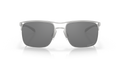 Oakley OO6048 - Güneş Gözlükleri