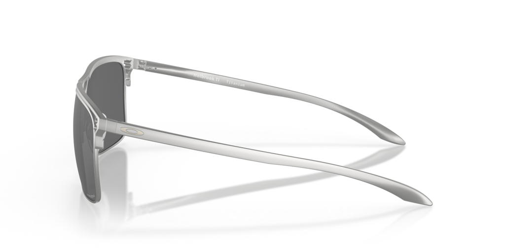 Oakley OO6048 - Güneş Gözlükleri