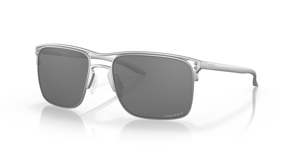 Oakley OO6048 - 604801 / 57 - Güneş Gözlükleri