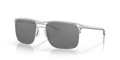 Oakley OO6048 - 604801 / 57 - Güneş Gözlükleri