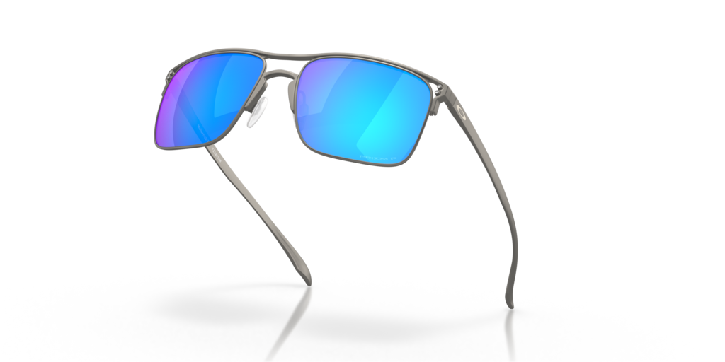 Oakley OO6048 - Güneş Gözlükleri