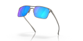 Oakley OO6048 - Güneş Gözlükleri