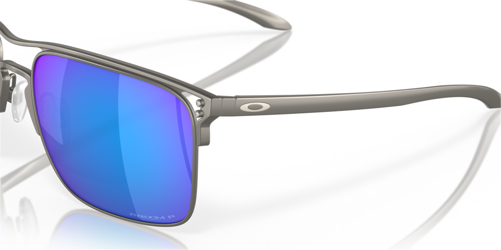 Oakley OO6048 - Güneş Gözlükleri