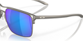 Oakley OO6048 - Güneş Gözlükleri