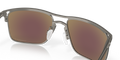 Oakley OO6048 - Güneş Gözlükleri