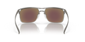 Oakley OO6048 - Güneş Gözlükleri