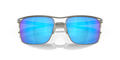 Oakley OO6048 - Güneş Gözlükleri
