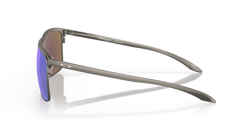 Oakley OO6048 - Güneş Gözlükleri