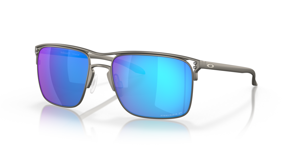 Oakley OO6048 - 604804 / 57 - Güneş Gözlükleri