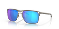 Oakley OO6048 - 604804 / 57 - Güneş Gözlükleri