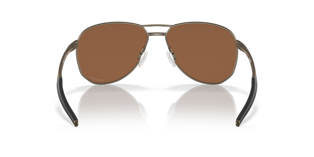 Oakley OO6050 605002 - 57 - Güneş Gözlükleri