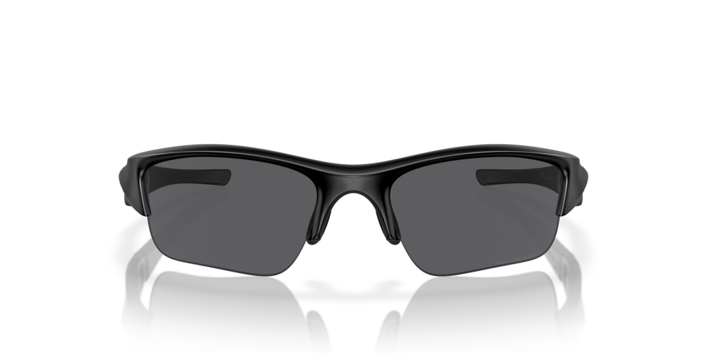 Oakley OO9009 11 435 63 Güneş Gözlükleri