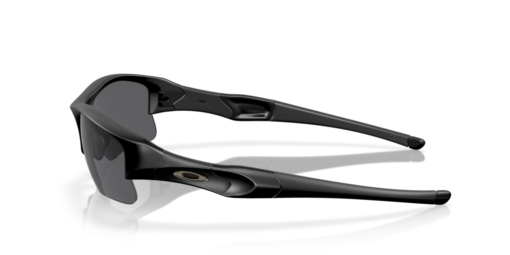 Oakley OO9009 11 435 63 Güneş Gözlükleri