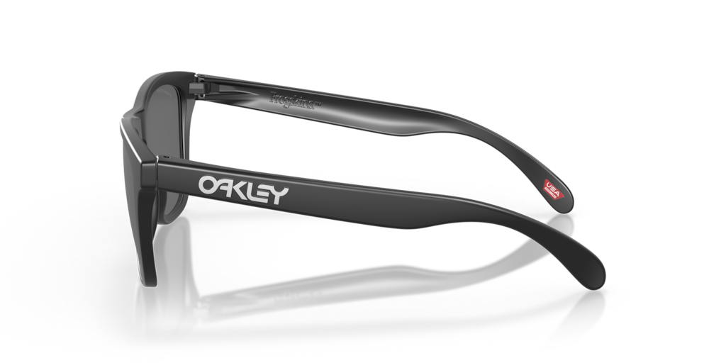 Oakley OO9013 9013F7 - 55 - Güneş Gözlükleri