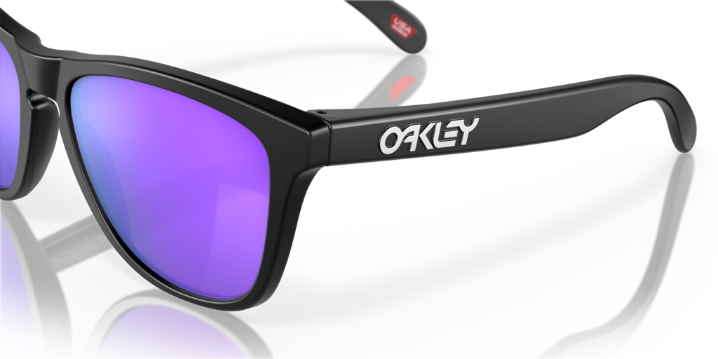 Oakley OO9013 9013H6 - 55 - Güneş Gözlükleri