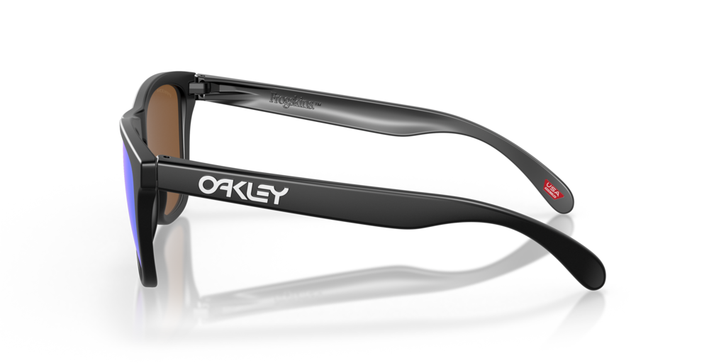 Oakley OO9013 9013H6 - 55 - Güneş Gözlükleri