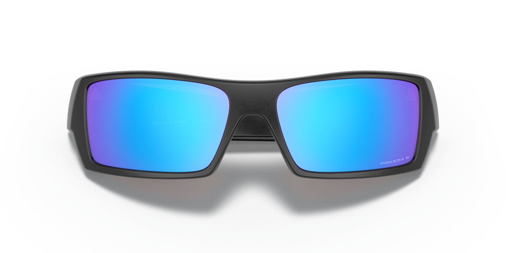 Oakley OO9014 901450 60 Güneş Gözlükleri