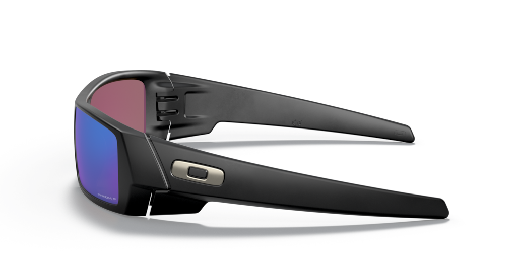 Oakley OO9014 901450 60 Güneş Gözlükleri