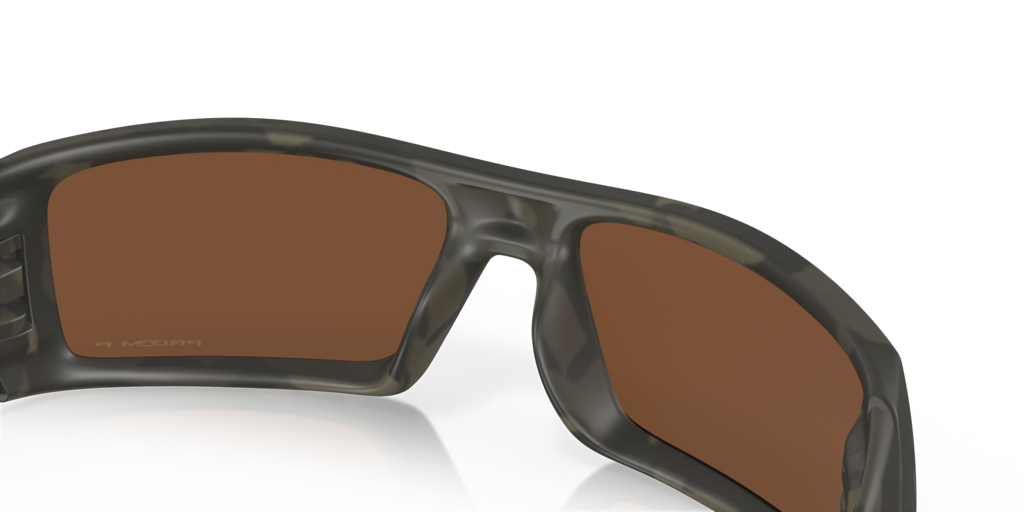 Oakley OO9014 901451 - 60 - Güneş Gözlükleri