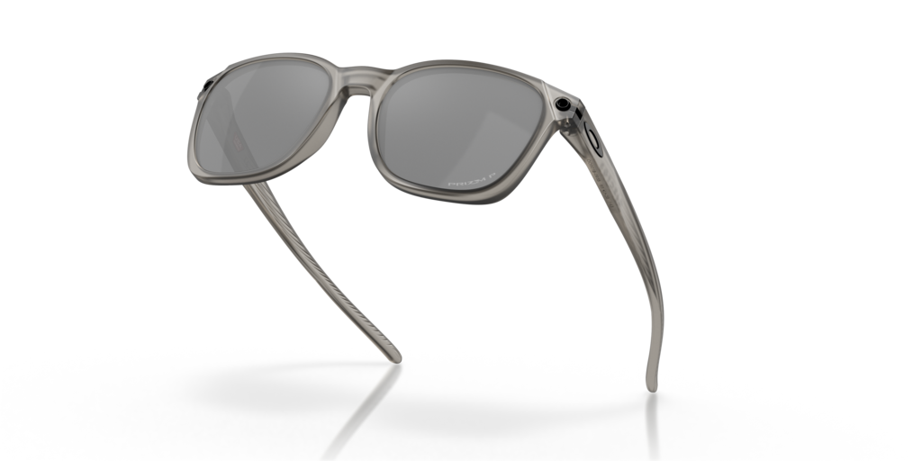 Oakley OO9018 - Güneş Gözlükleri