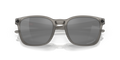 Oakley OO9018 - Güneş Gözlükleri