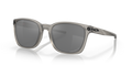 Oakley OO9018 - 901809 / 55 - Güneş Gözlükleri