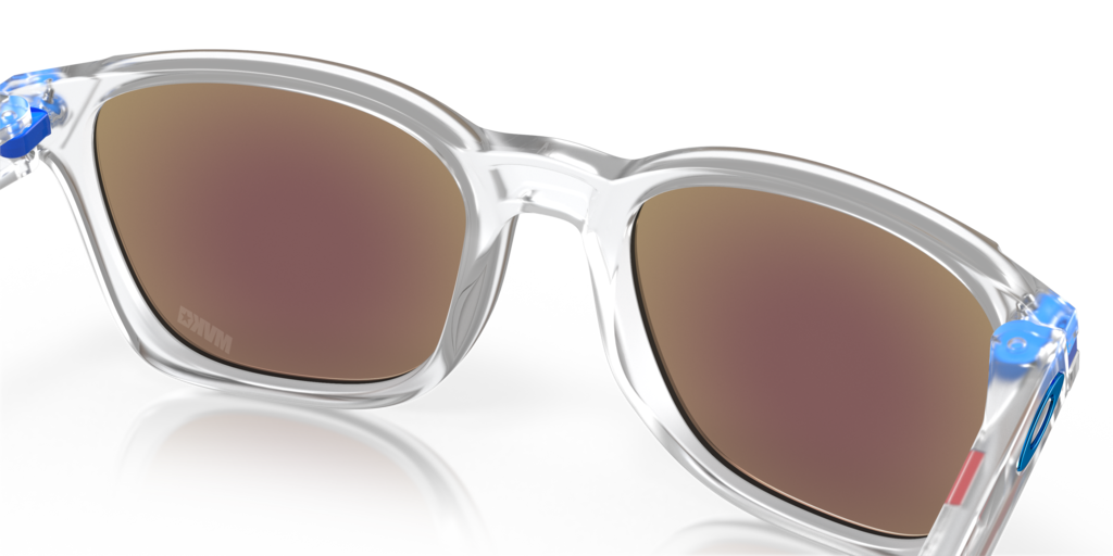 Oakley OO9018 901811 - 55 - Güneş Gözlükleri