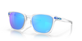 Oakley OO9018 - 901811 / 55 - Güneş Gözlükleri