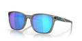 Oakley OO9018 - 901814 / 55 - Güneş Gözlükleri