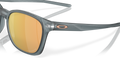 Oakley OO9018 - Güneş Gözlükleri