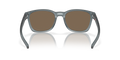 Oakley OO9018 - Güneş Gözlükleri